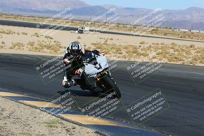 media/May-15-2022-SoCal Trackdays (Sun) [[33a09aef31]]/Turn 12 Inside (845am)/